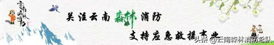 骨干训练,骨干集训的目的