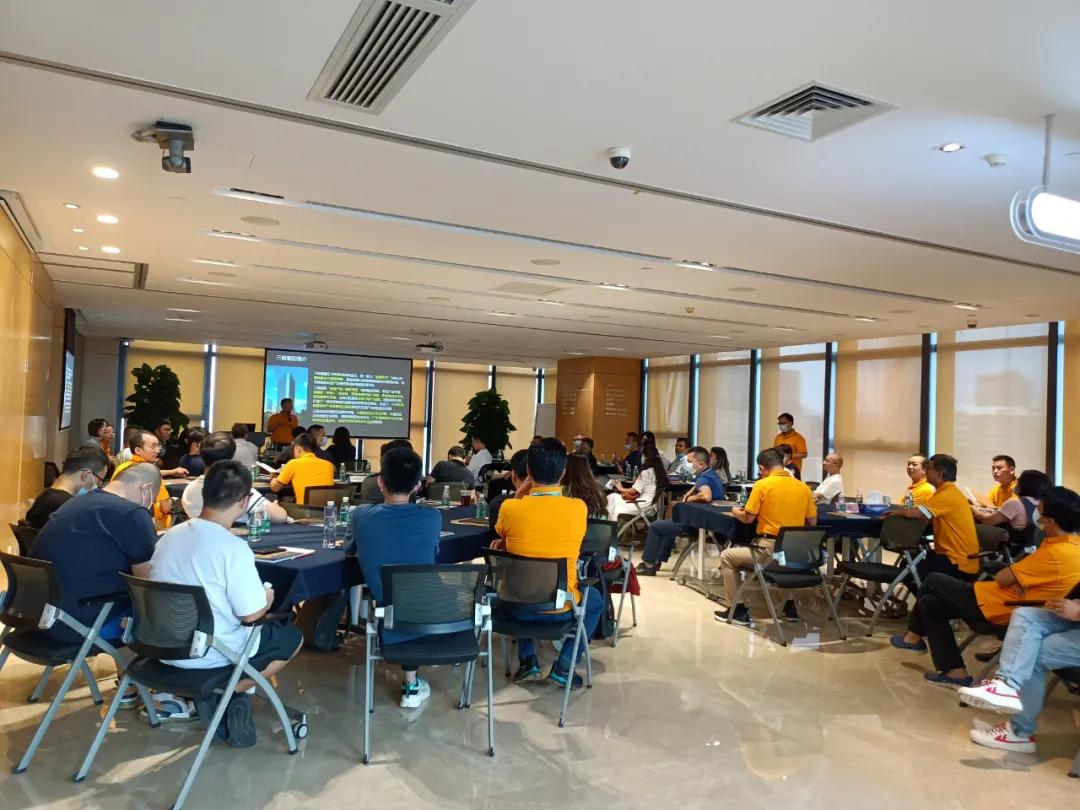 走访三诺，如何用设计创新提升产品价值？