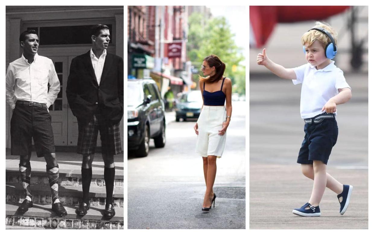 阳光、沙滩、风景美如画，马克·吐温口中的人间天堂长什么样？