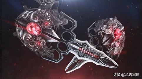 穿越火线绝版绿皮awm,穿越火线新款awm