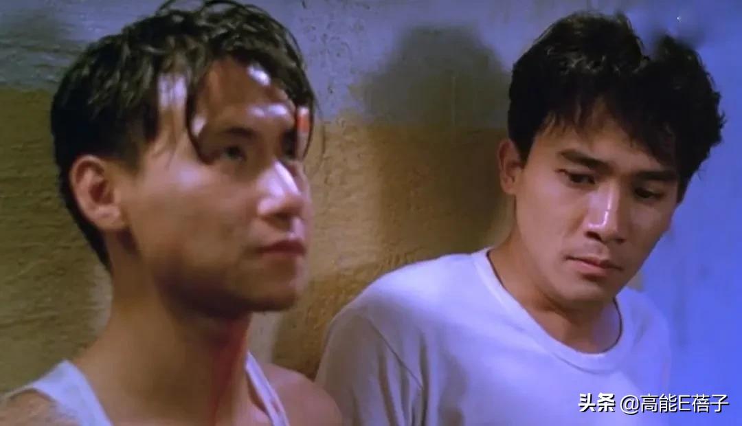 张学友被低估演技派,张学友被低估的情歌