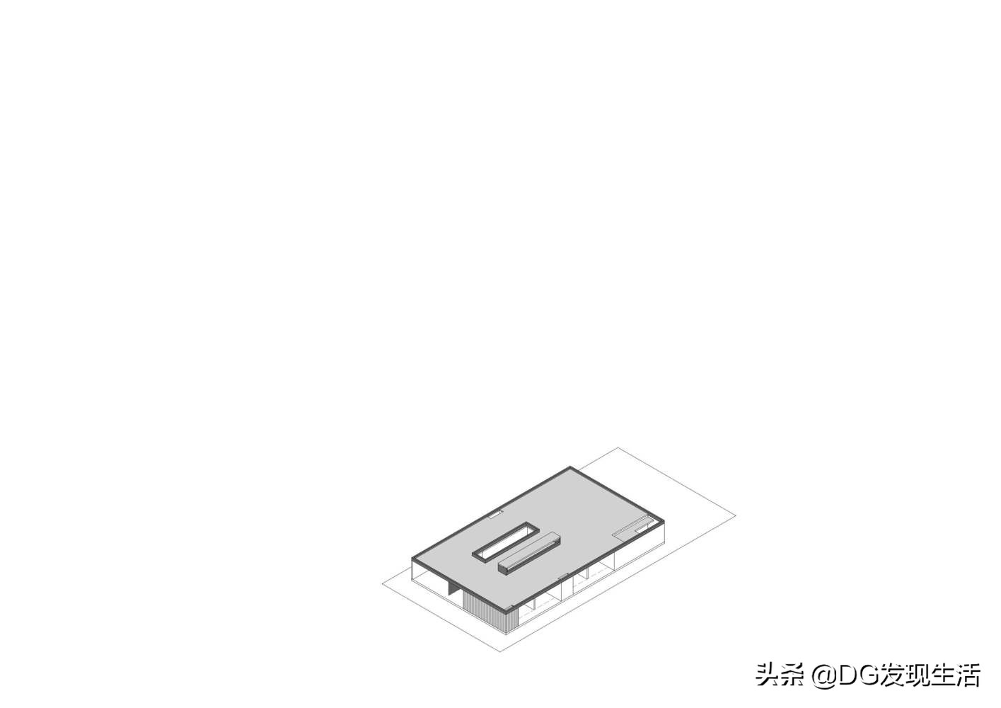 230平米4室2厅现代轻奢装修,105平现代简约之家