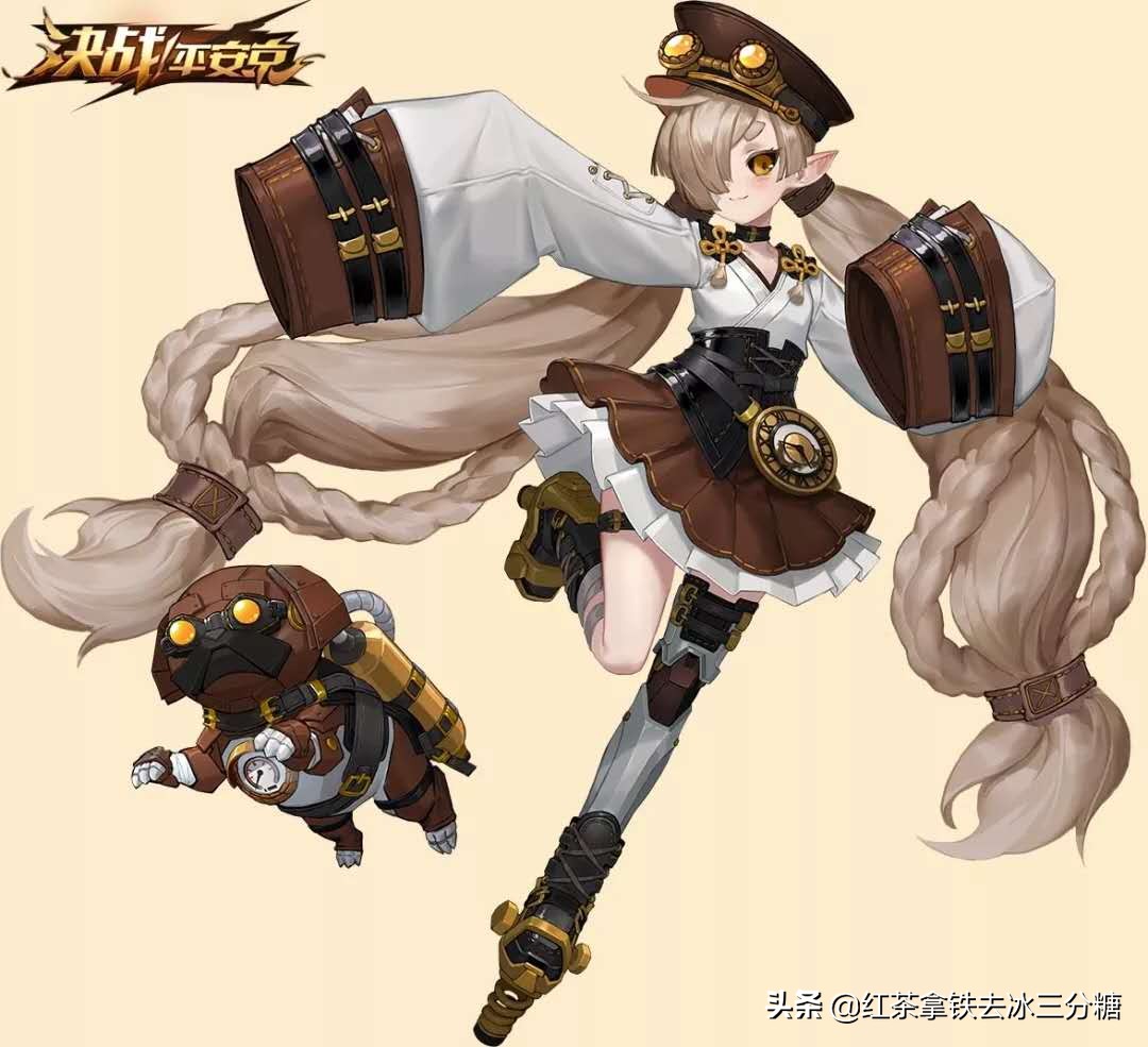 cla系洛丽塔配饰,平价cla洛丽塔推荐