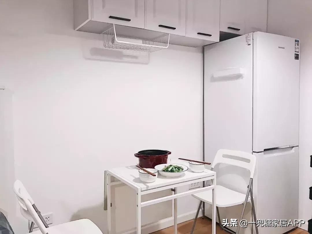 <html>
<head><title>502BadGateway</title></head>
<body>
<center><h1>502BadGateway</h1></center>
<hr><center>nginx</center>
</body>
</html>
<!--apaddingtodisableMSIEandChromefriendlyerrorpage-->
<!--apaddingtodisableMSIEandChromefriendlyerrorpage-->
<!--apaddingtodisableMSIEandChromefriendlyerrorpage-->
<!--apaddingtodisableMSIEandChromefriendlyerrorpage-->
<!--apaddingtodisableMSIEandChromefriendlyerrorpage-->
<!--apaddingtodisableMSIEandChromefriendlyerrorpage-->
