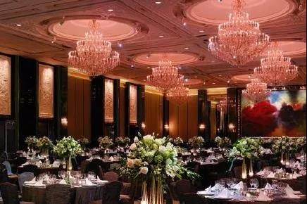 婚礼堂不好卖怎么办,婚礼堂淡季