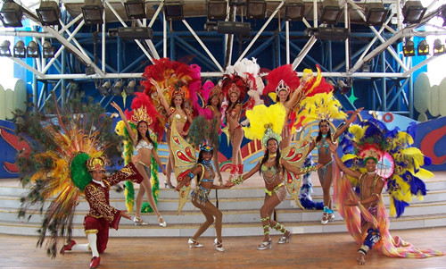 你会感兴趣的冷知识,你感兴趣的航天知识都有哪些