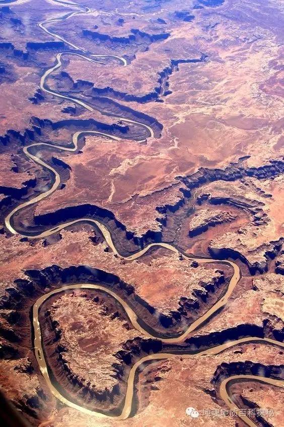 鬼斧神工地质遗珍视频,鬼斧神工的地质