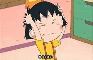 小孩被其他家长欺负怎么教育,在学校孩子被欺负家长如何处理