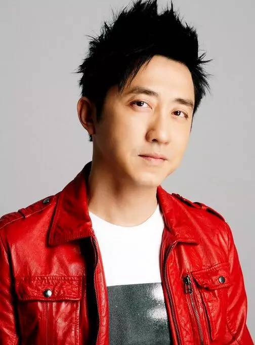 伊能静自曝和秦昊相识过程,伊能静对婚姻的反思