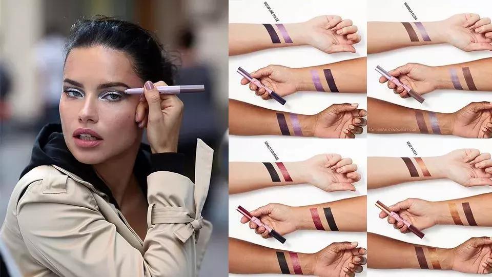 握紧钱包,拒绝“辣鸡”联名从我做起