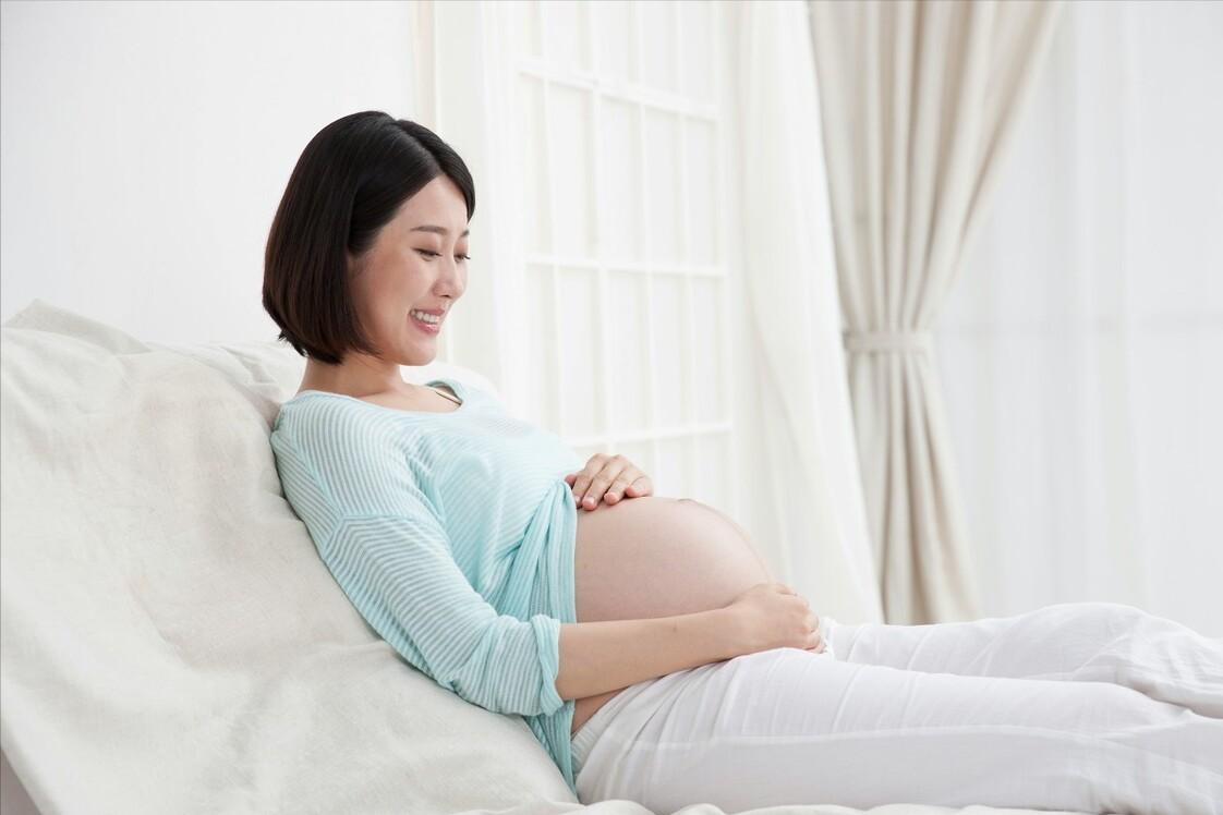 孕期缺钙会导致孩子什么后果,孕妇缺钙有什么危害和影响