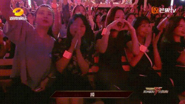 万茜败光路人缘,万茜跌落神坛完整视频