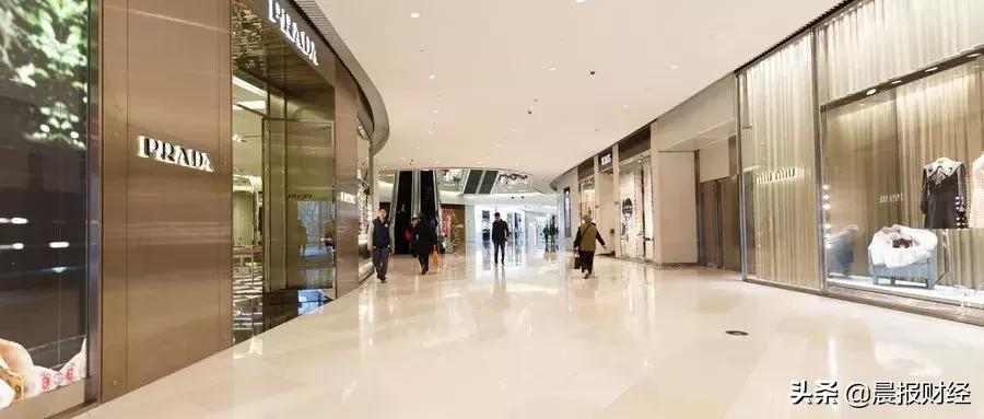 上海市免税店最新政策,上海即买即退试点工作