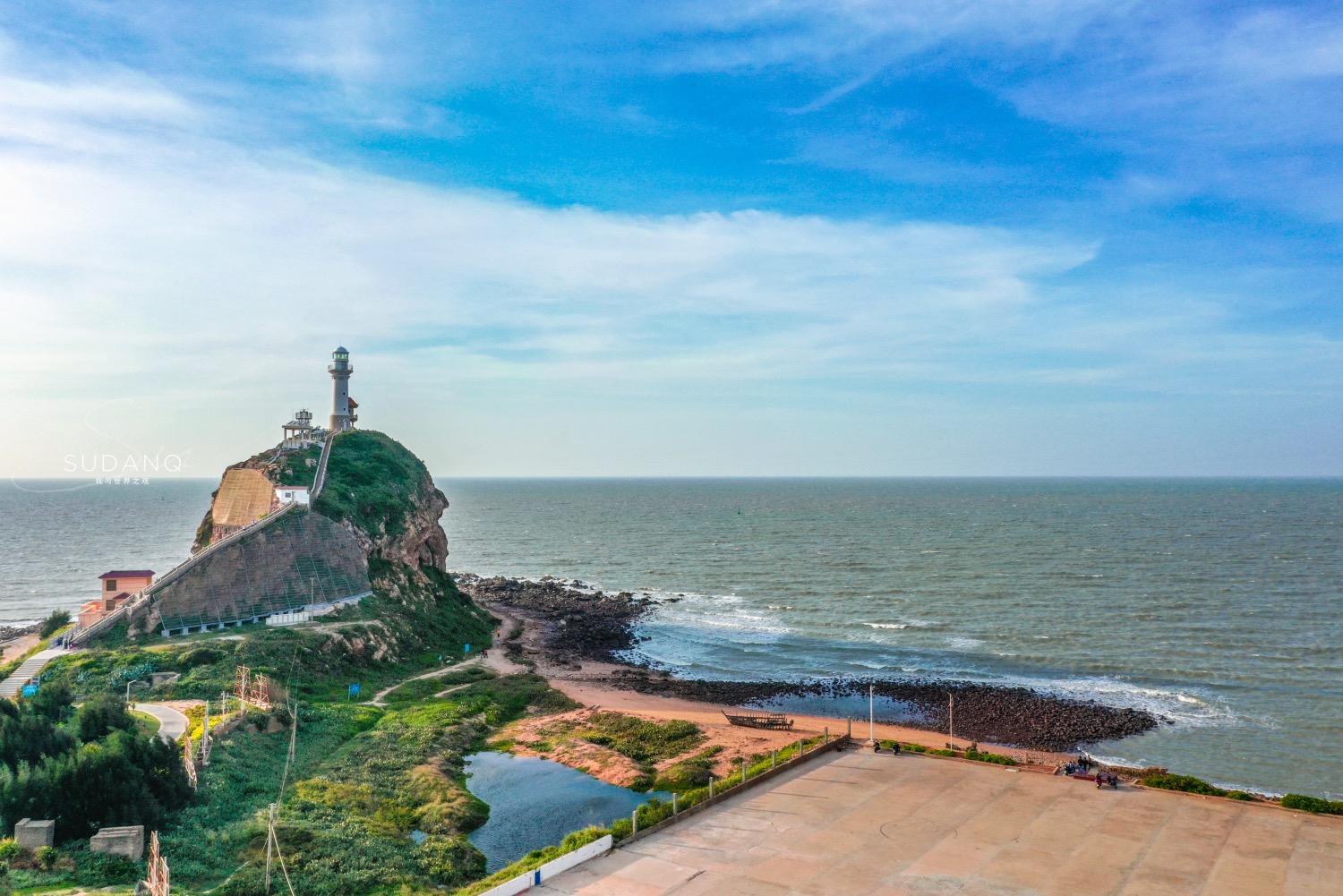 海南东方海边在哪,海南东方是个什么地方