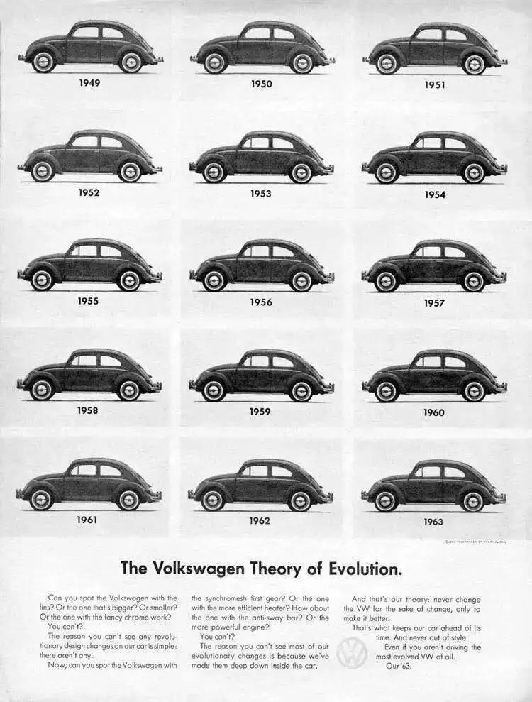 大众甲壳虫停售了还会再售吗,大众甲壳虫正式停产