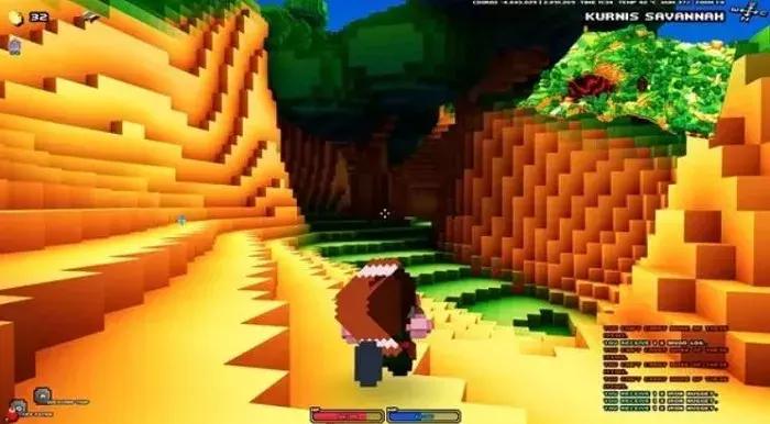 steam新游排行榜前十名,steam国游销量总榜