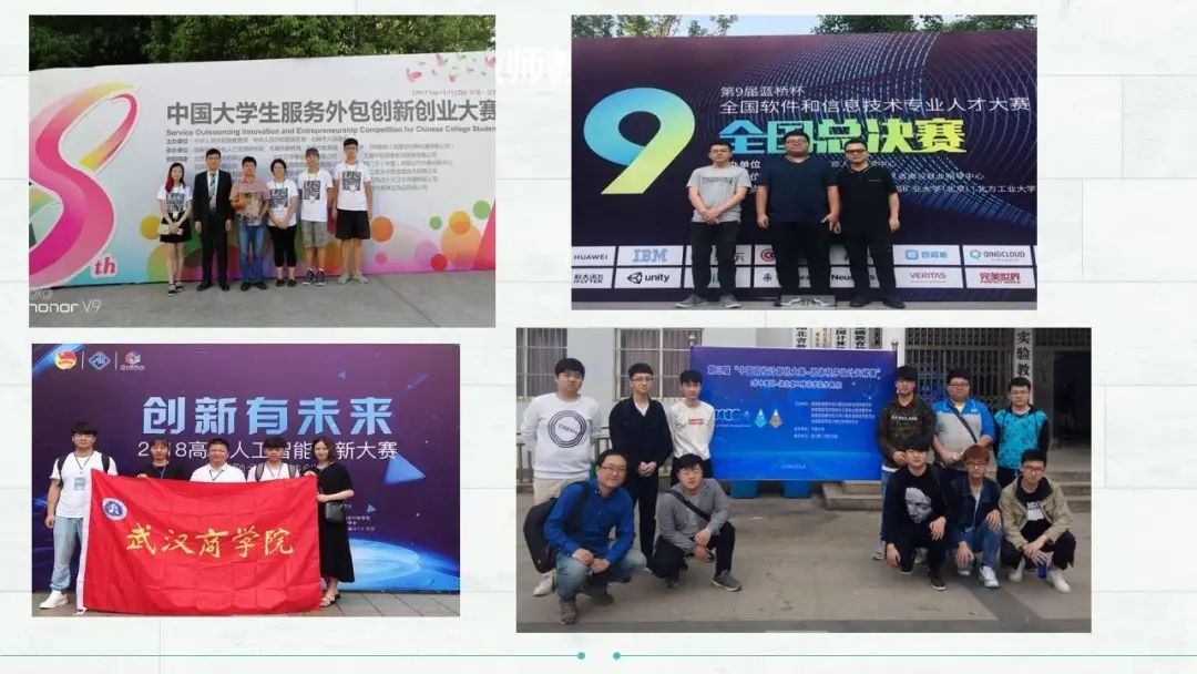 武汉商学院2020年在各省招生简章,武汉商学院2023年历史类招生简章