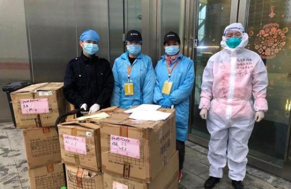 签生死协议书有什么用,签下生死契约