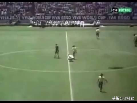 既是青梅竹马又是死对头,阿迪达斯和彪马还有这样的故事