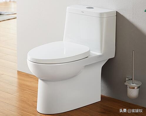 安华卫浴九牧卫浴恒洁卫浴哪个好,九牧卫浴跟恒洁卫浴哪个价格优惠