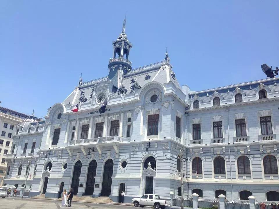 2019护照签证大全,2019年护照免签有哪些国家