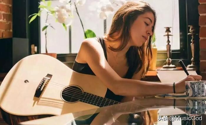 如何买吉他要注意什么,新手买吉他应该怎么买