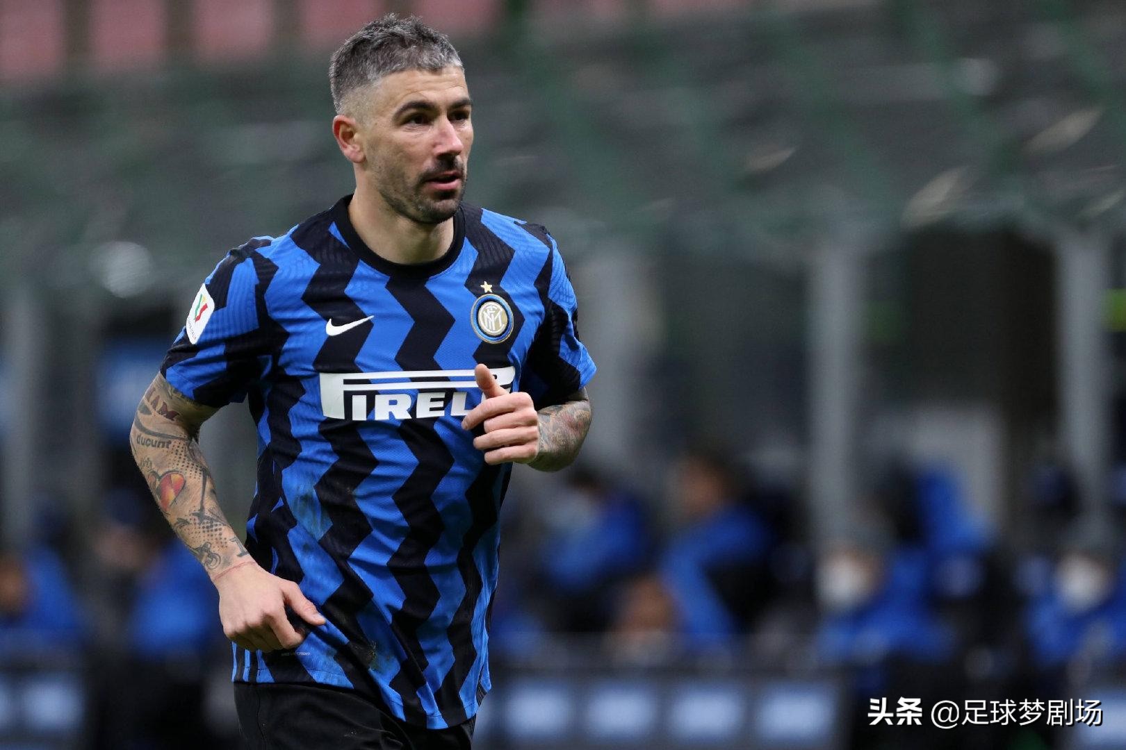 盘点十大任意球破门,现役十大任意球高手排名