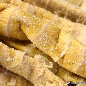 宁波十大正宗美食,宁波美食10道