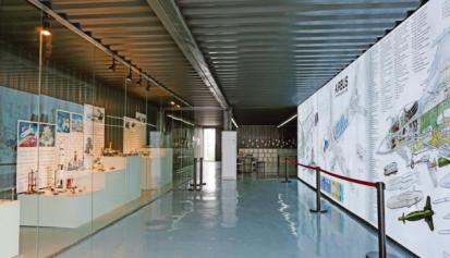 安徽半汤温泉全攻略,半汤温泉一日游