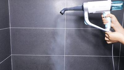 一次性拖把神器,大扫除清洁神器拖把可伸缩测评