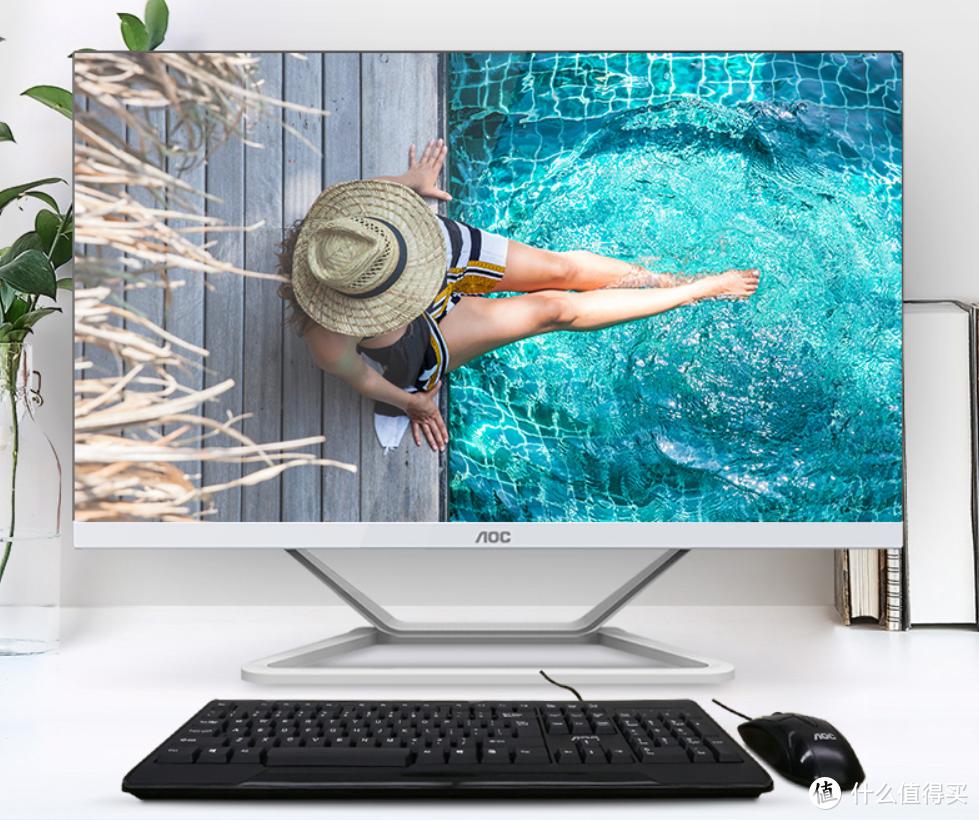 配电脑各硬件如何选择,老人电脑推荐