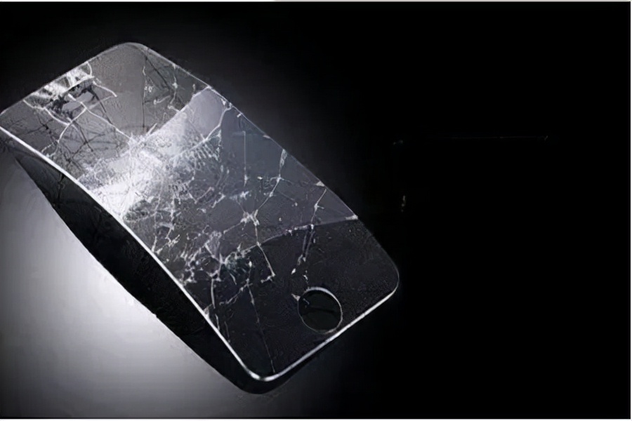 手机膜怎么选软膜好,贴手机膜选择哪种膜好