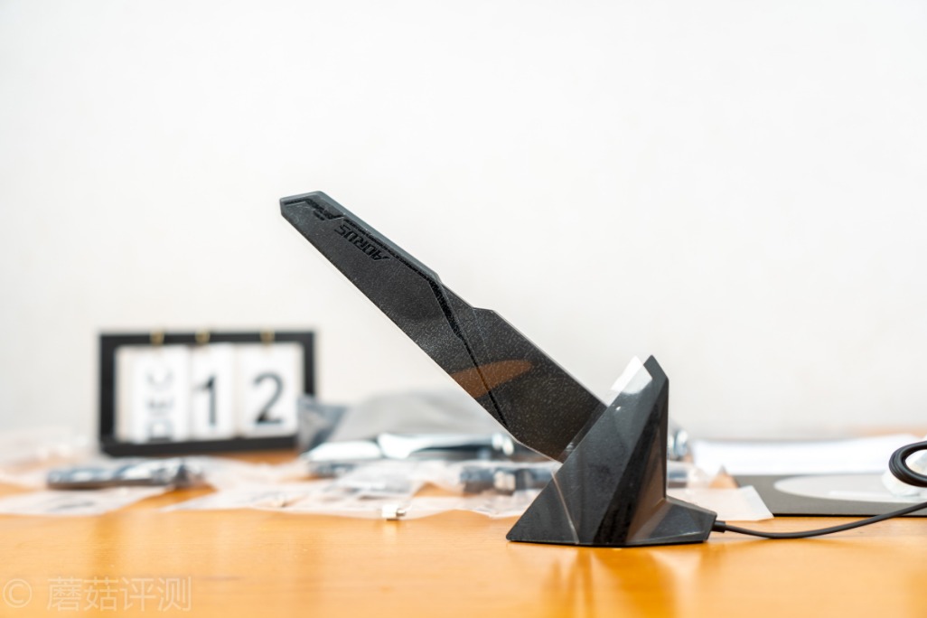 技嘉x570旗舰主板,技嘉x570pro深度评测