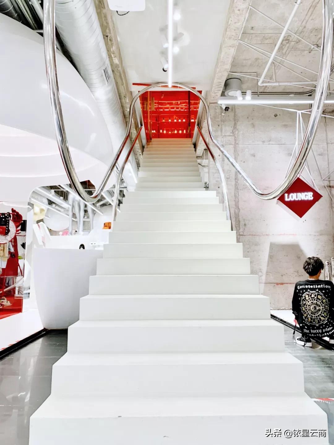 鎵撳崱鍏ㄧ悆100瀹朵拱鎵嬪簵,鎵撳崱100瀹朵拱鎵嬪簵