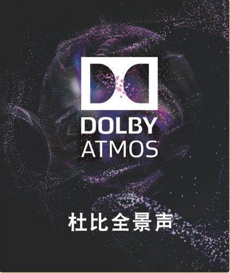 太原市体检中心,太原体验中心