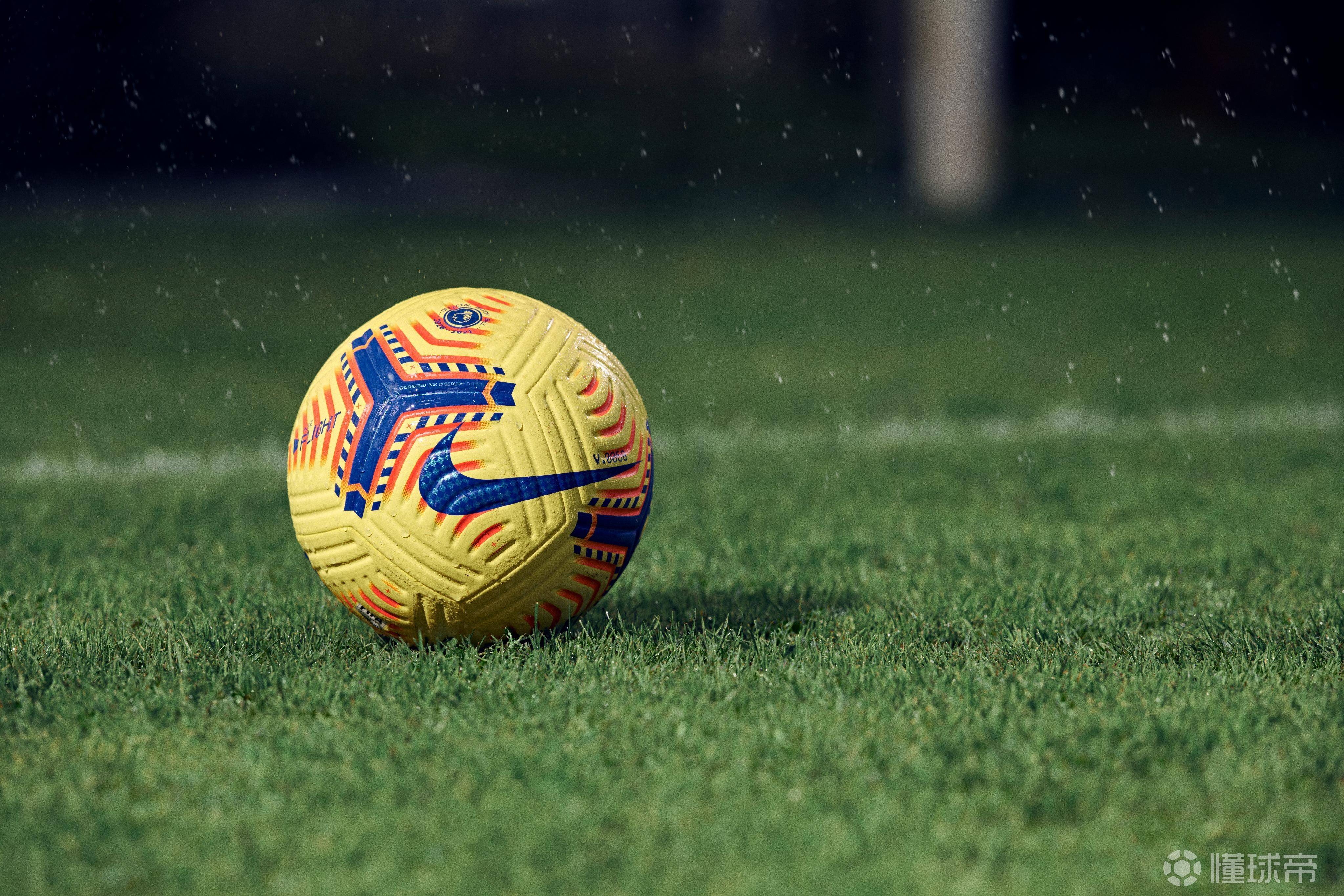 12月30号足球竞彩003比分预测,12月30号足球竞彩最新伤停分析