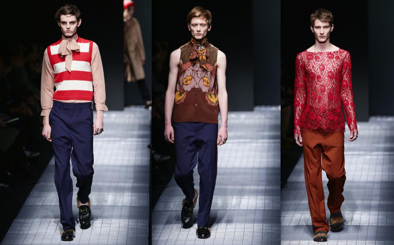 鏃犲嵃鑹搧濂宠鐢疯,鏃犲嵃鑹搧鏈嶈濂宠