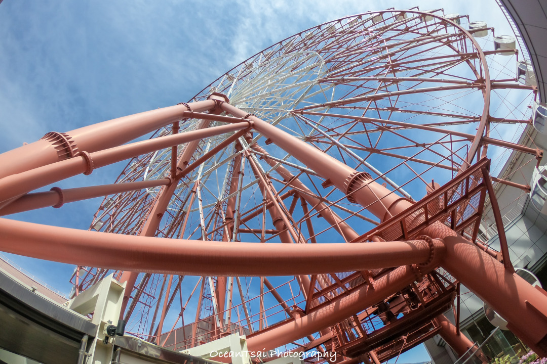 日本游轮游避坑,日本邮轮八天七夜具体行程