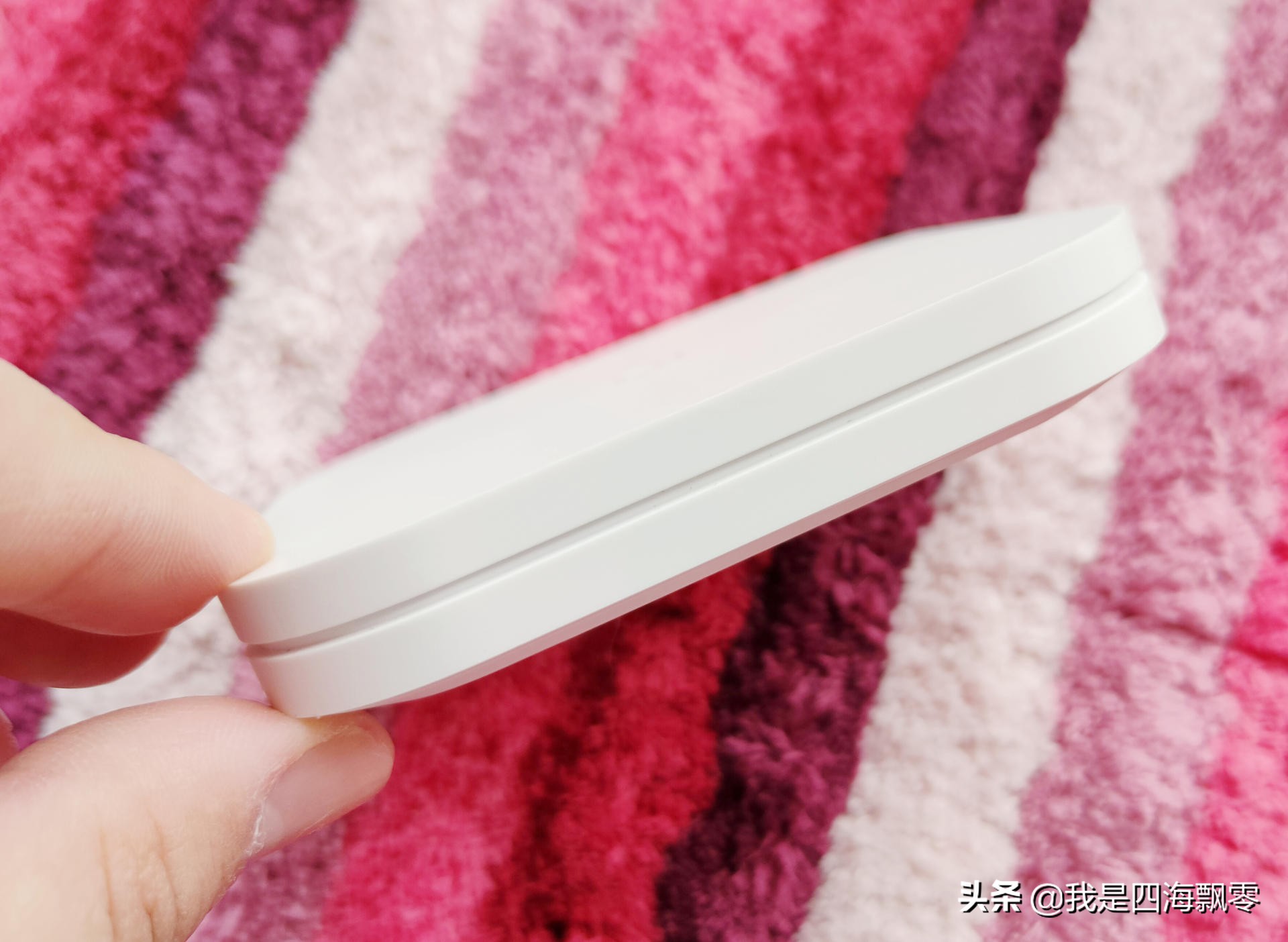 给小米电视装小米盒子,小米电视盒子4spro使用教程