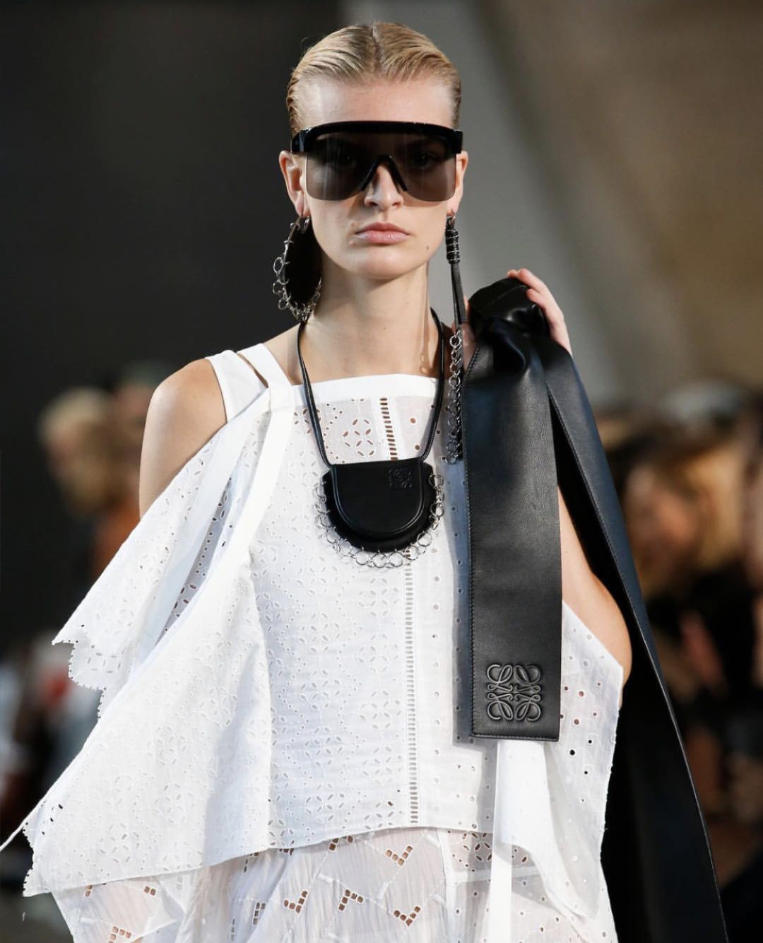 wishlist网站,wishlists