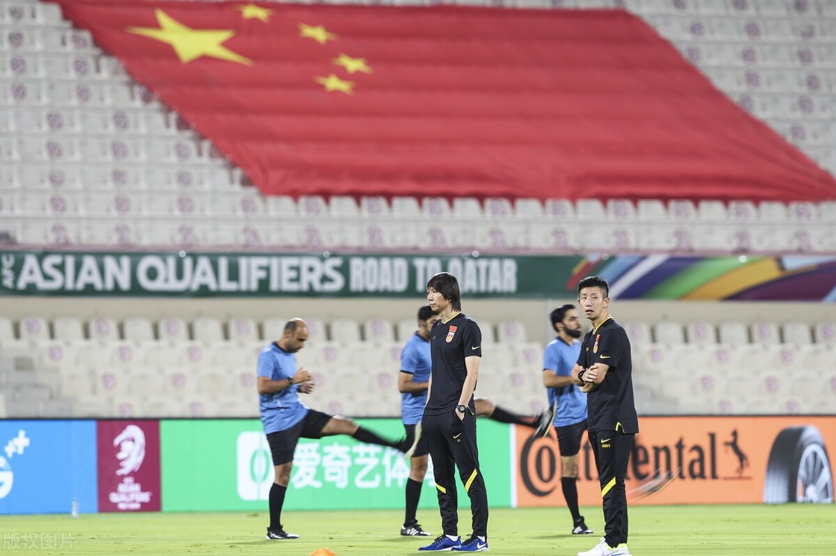 武磊双响献绝杀国足3:2击败越南,国足3比2越南武磊绝杀球