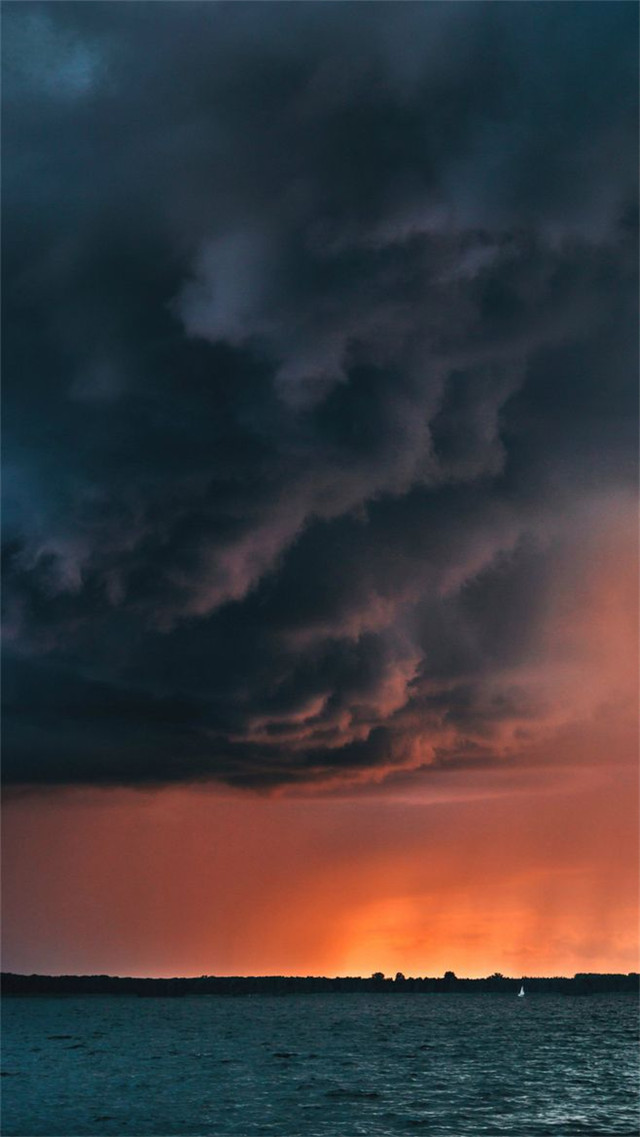 高清壁纸8k风景壁纸,风景壁纸超清手机壁纸