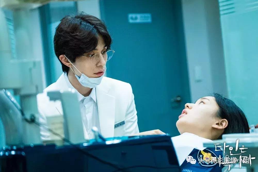 全员变态的电视剧,全员变态电视剧