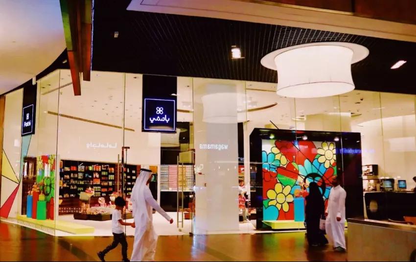 去一趟迪拜大约多少钱,去一趟迪拜要多少钱跟团