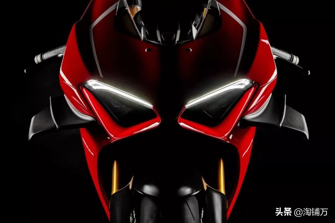 737-800小翼和a320neo小翼区别,motogp摩托车能达到多少时速