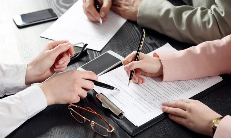 金融术语swap,金融远期合约互换的含义和特征