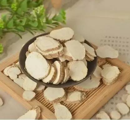 香料植物有哪几种,香料植物与成品解析