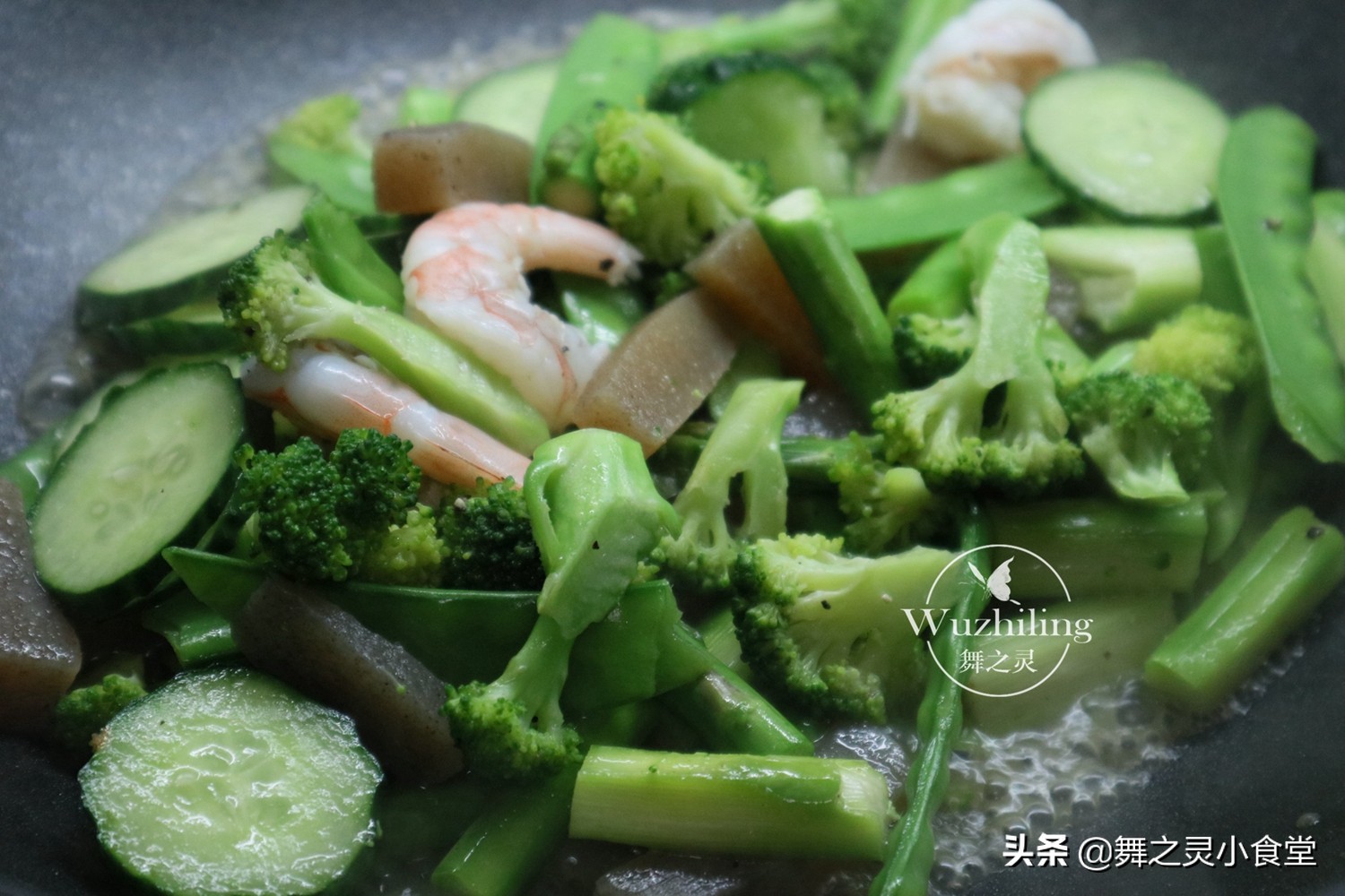 尹正瘦身减脂餐菜谱,尹正减脂餐做法大全