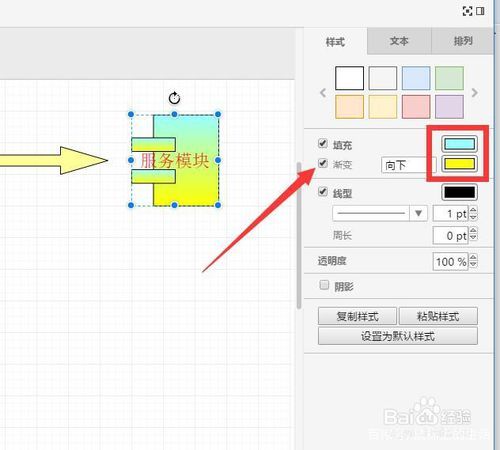 uml流程图用什么画,uml建模语言的常用图
