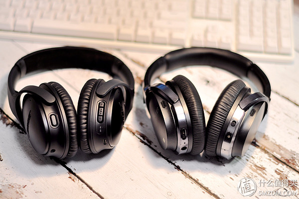 boseqc35二代和平精英测评,boseqc35二代评价为什么好